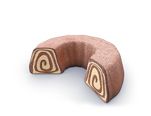 Zavarovanje za tujce v Sloveniji