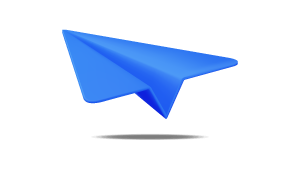 Zavarovanje Zdravljenje v tujini