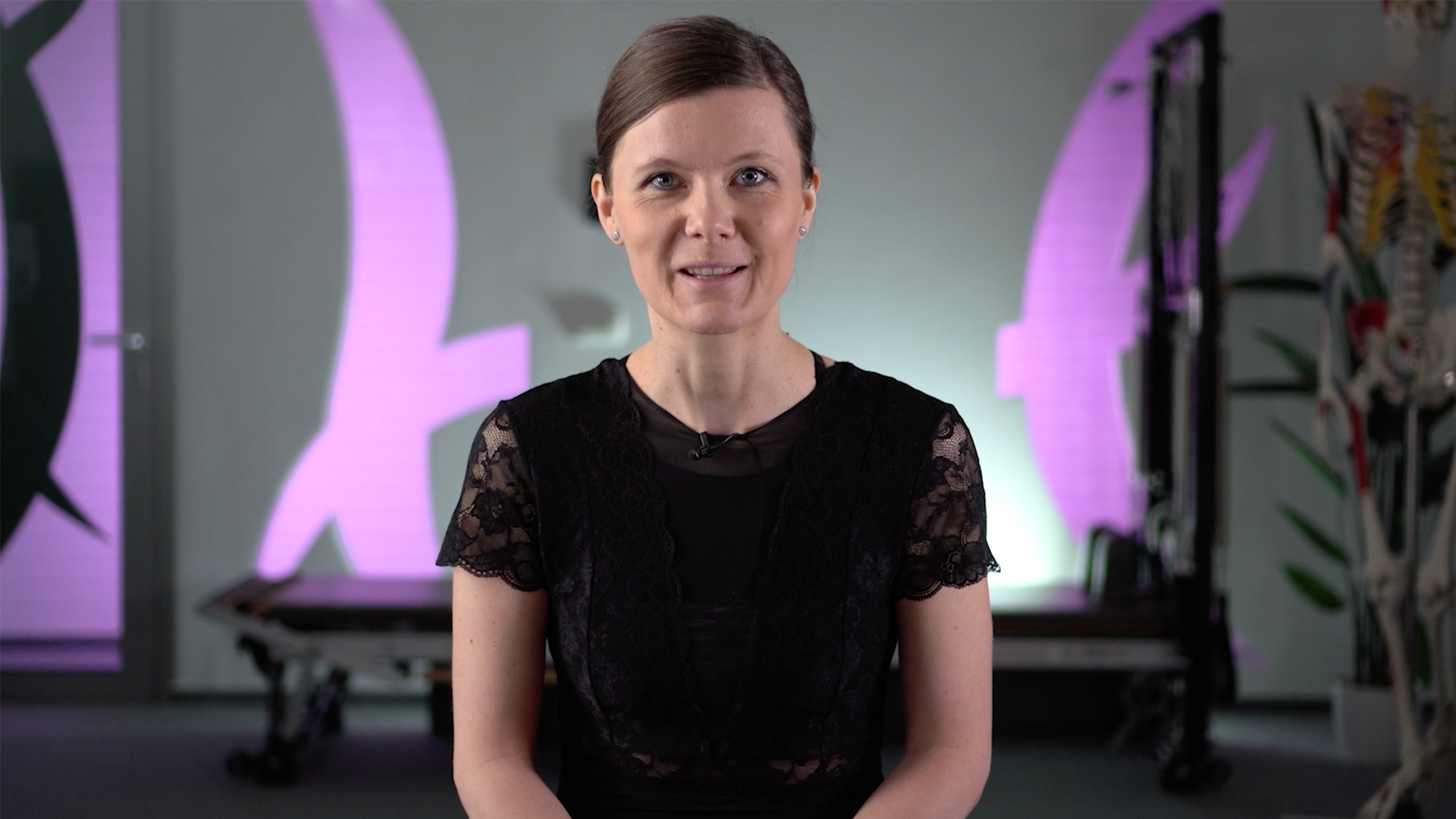 Thumbnail vaje notranji organi