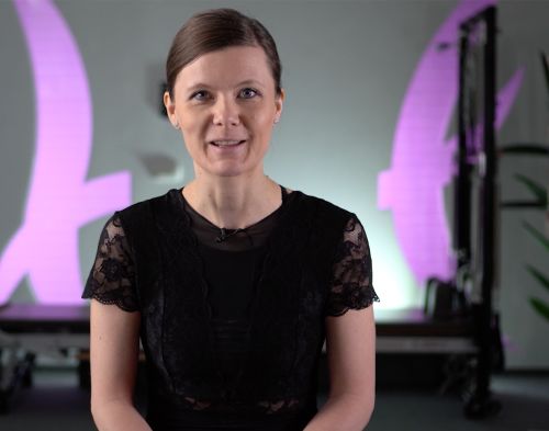 Thumbnail vaje notranji organi