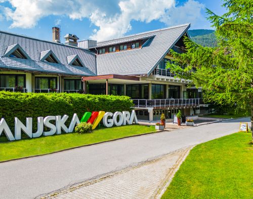 1hkg zelenica