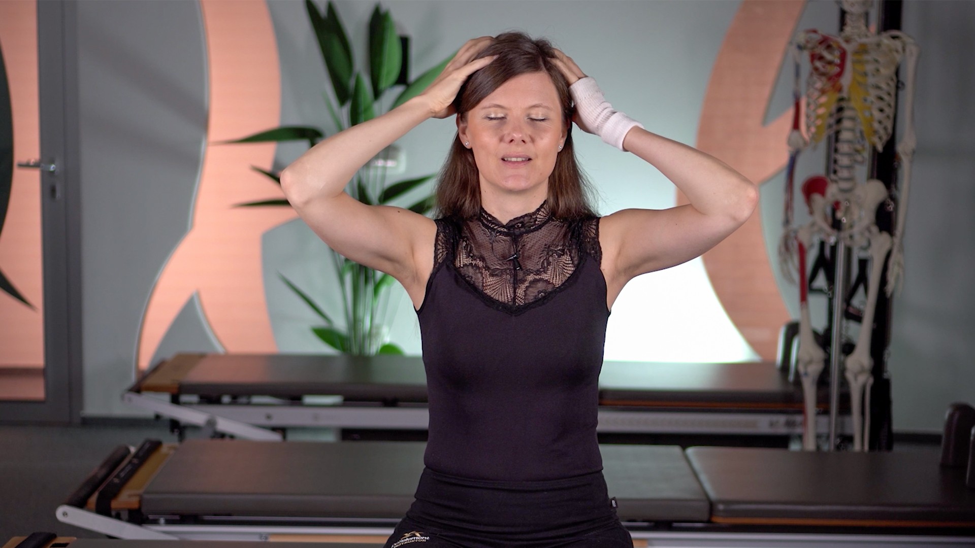 Vzajemna 06 november z vajami nad migreno thumbnail