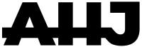 Cropped Ahj Logo 012