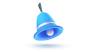 Zavarovanje Pomoč na domu