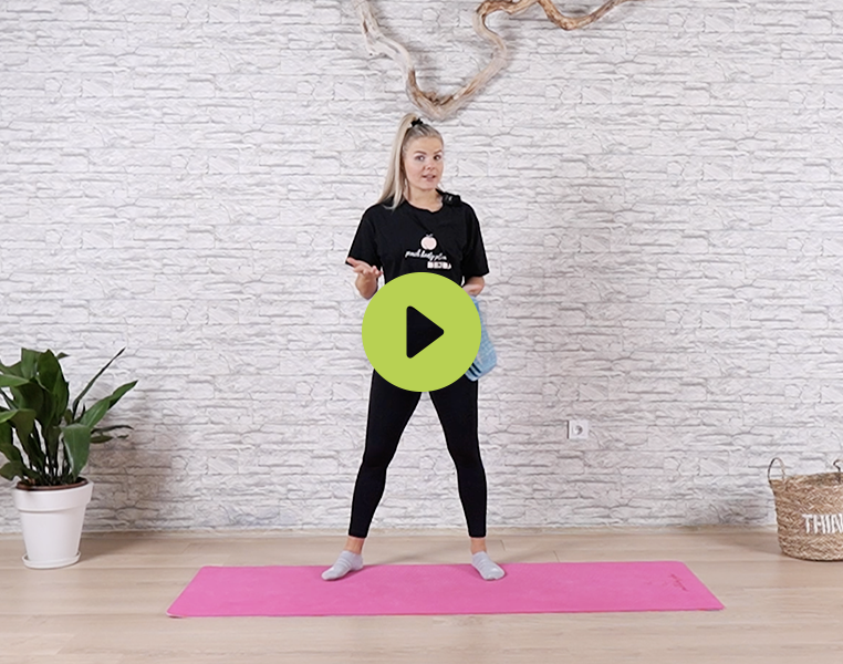 Varuj Zdravje 762x600 Trening Za Zadnjico