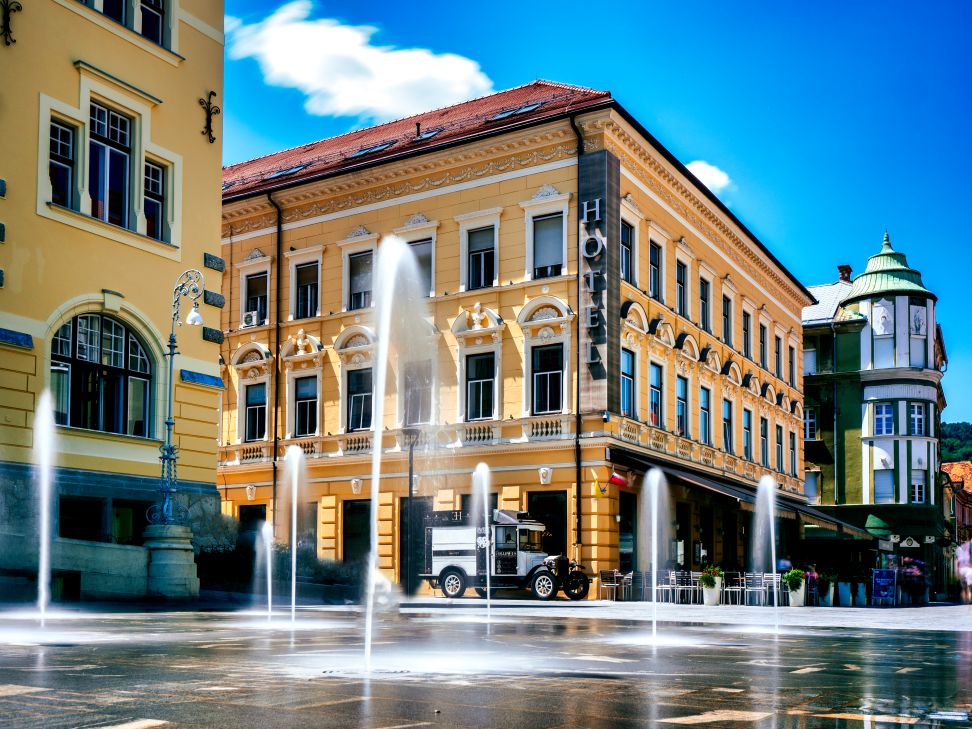 2019 Celje HE Fountain1
