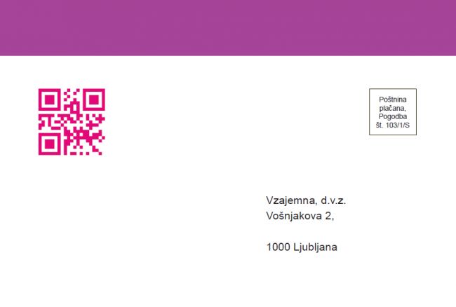 Resizedimage650438 3 Starostni Kuverat