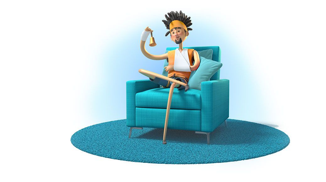 Web P005 Pomocdoma Comp V01