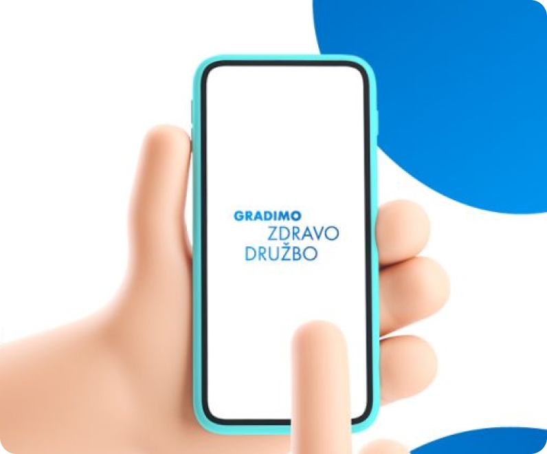 Portal Moj Varuh zdravja