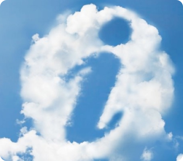 Kontakt za vlagatelje