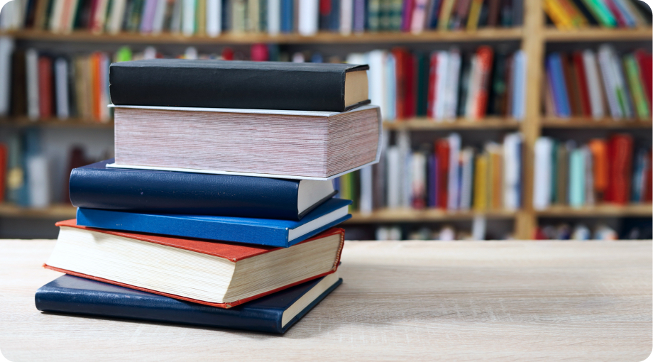 Izobraževalne vsebine