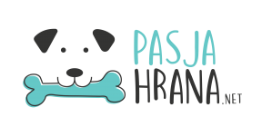 Logo Pasja Hrana3x