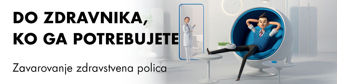 Viber Slike 1000x2503