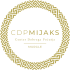 Mijaks Logo