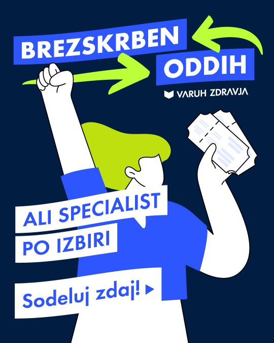 Nagradna Igra 1080x1350px Brezskrbni Oddih 2025 V2