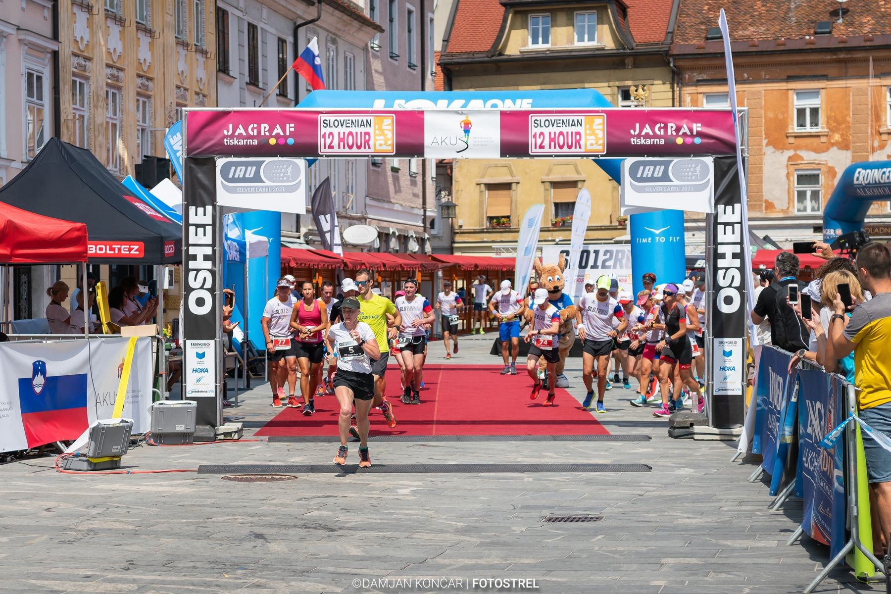 20210822 Slo12run Kranj Fotodamjankoncar All Web 163