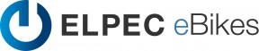 Logo Elpec