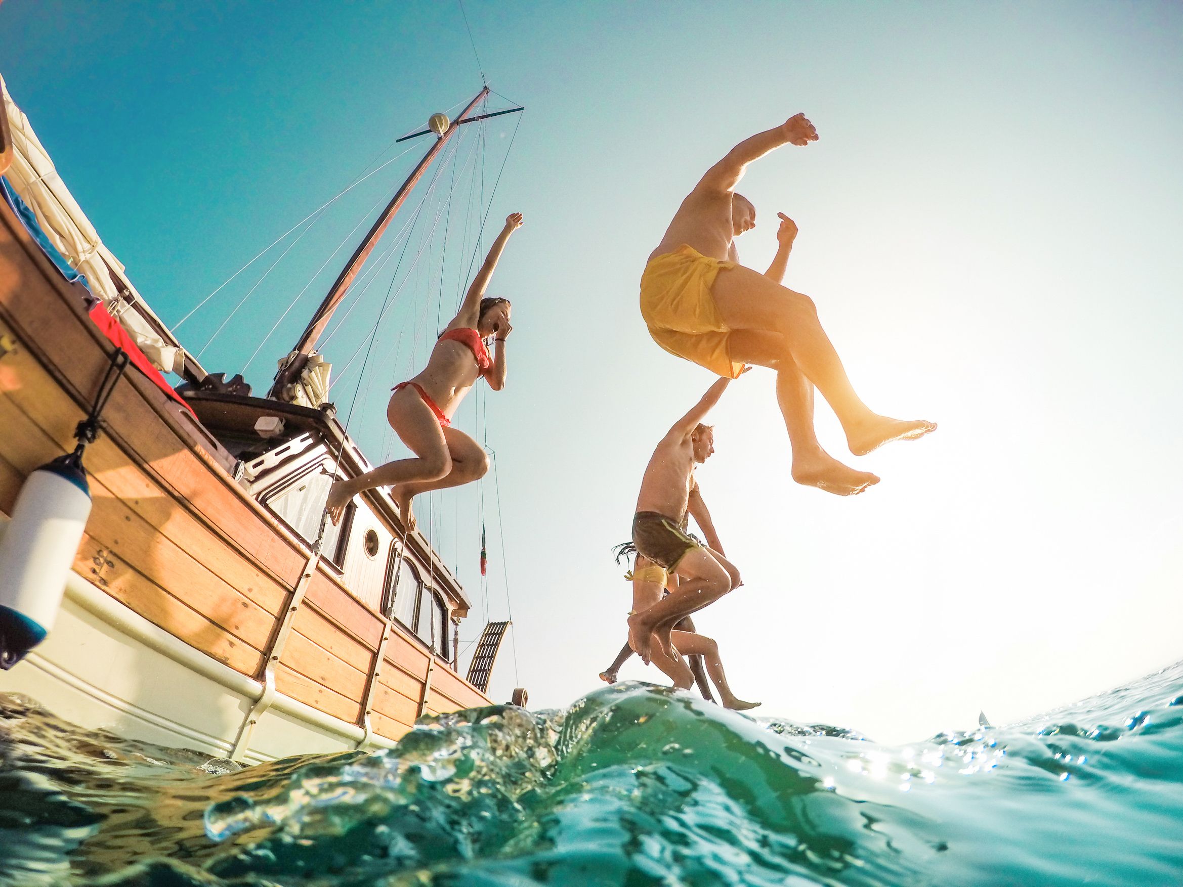 Istock 940945814