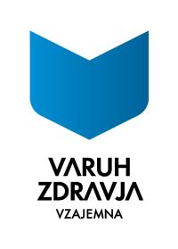 Vz Logo Cmyk 1