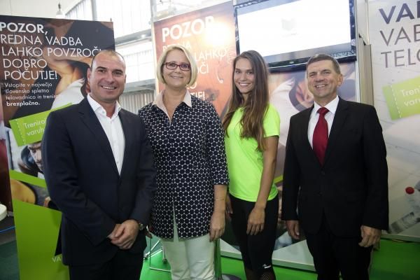 Resizedimage600400 Nz Spletna Telovadnica2017 5