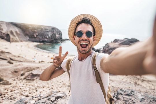 Istock 1329031407