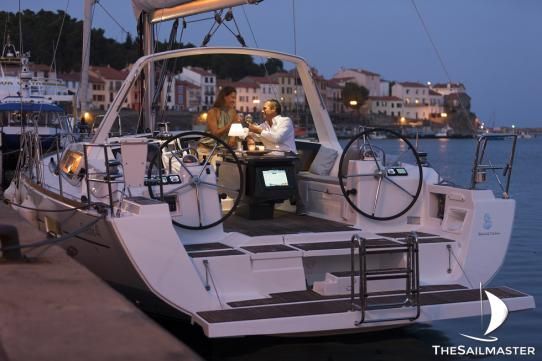 Resizedimage542361 Thesailmaster 9 20151102122528