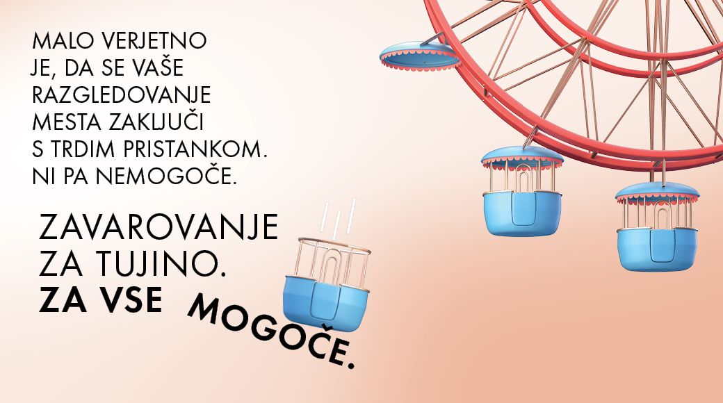 Vz Tujina Poletje2022 1040x580px