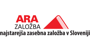 Logo Arazalozba