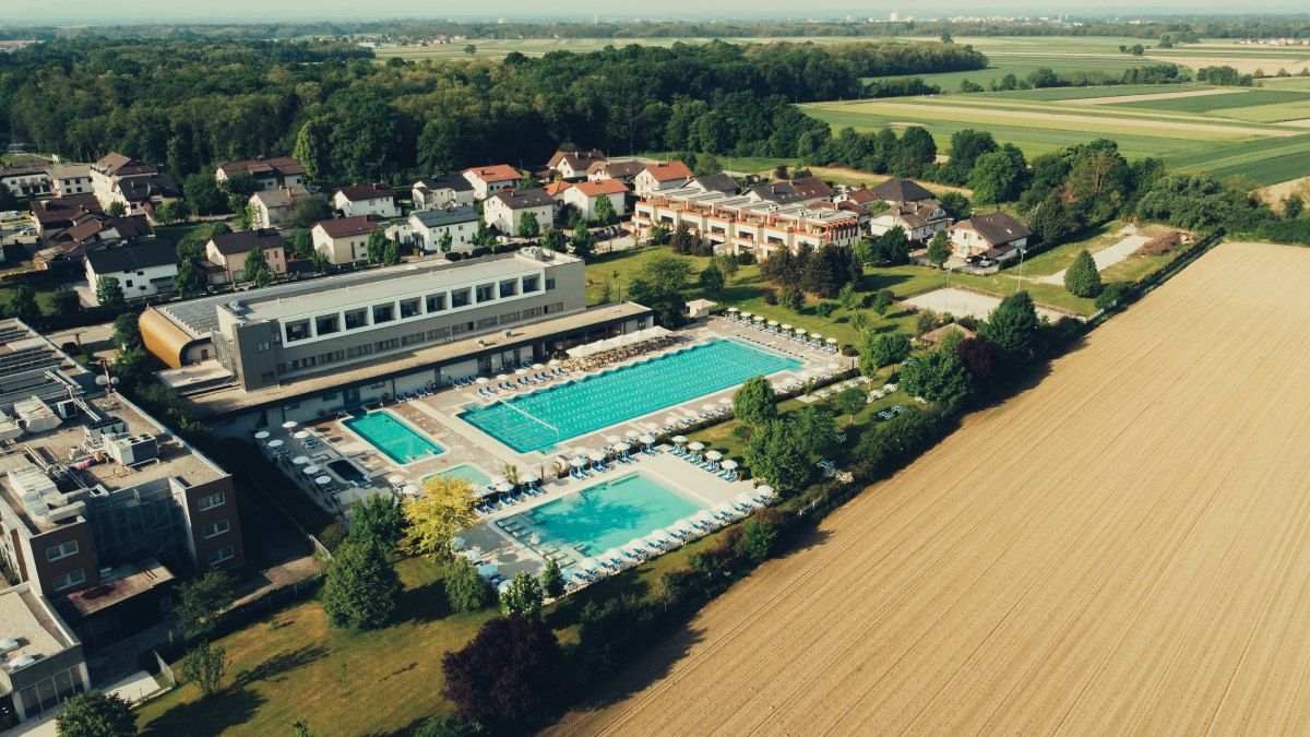 Terme Vivat 1