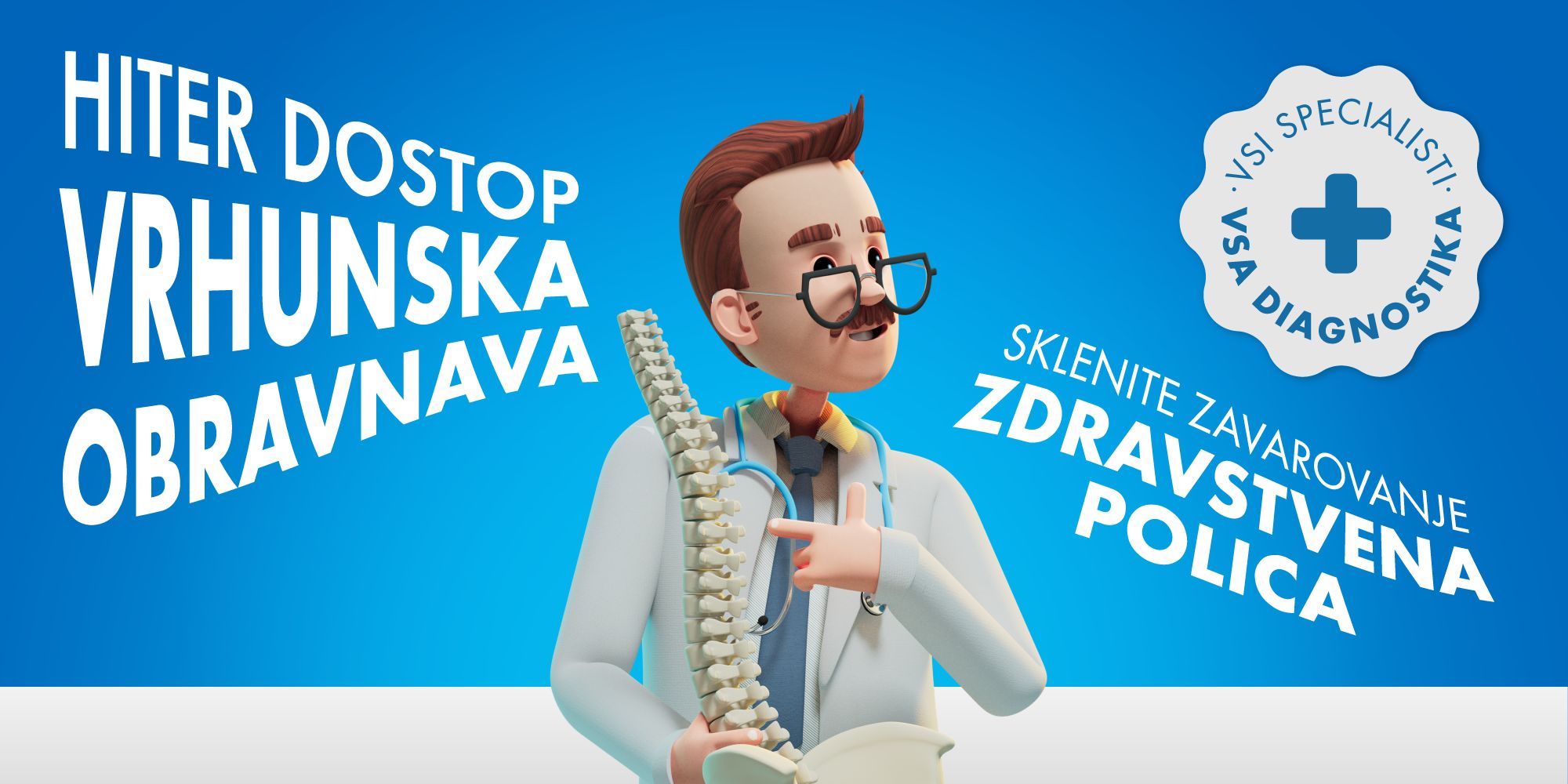 Vzajemna Zdravstvena Polica 2000x1000px