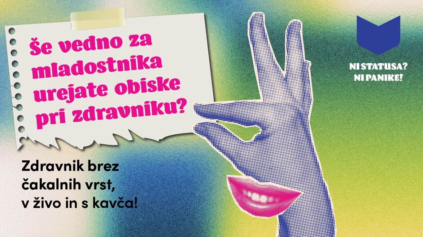 Vz Akcija Mladi 2023 1366x767px2