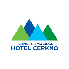 Hotel Cerkno