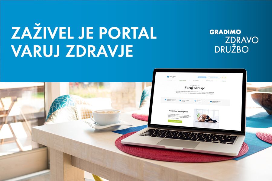Naslovnia Slika Portal Vz900x600px