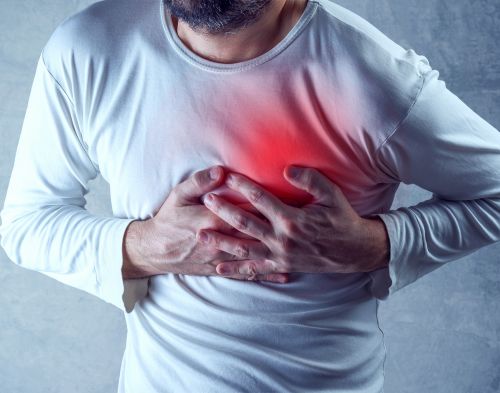 9 srcno zilne bolezni