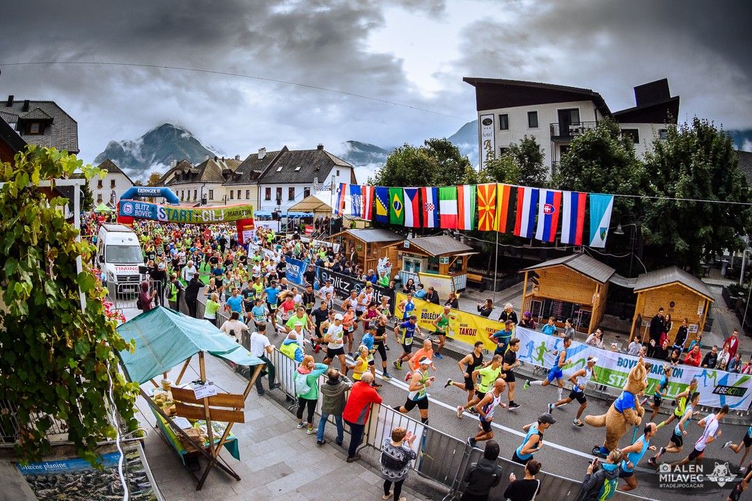 Blitz Bovec 2