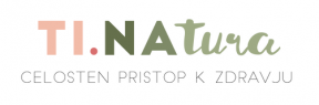 ti.natura logo