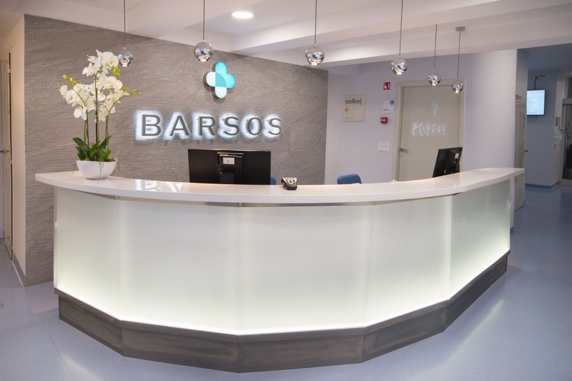 Barsos 2 1