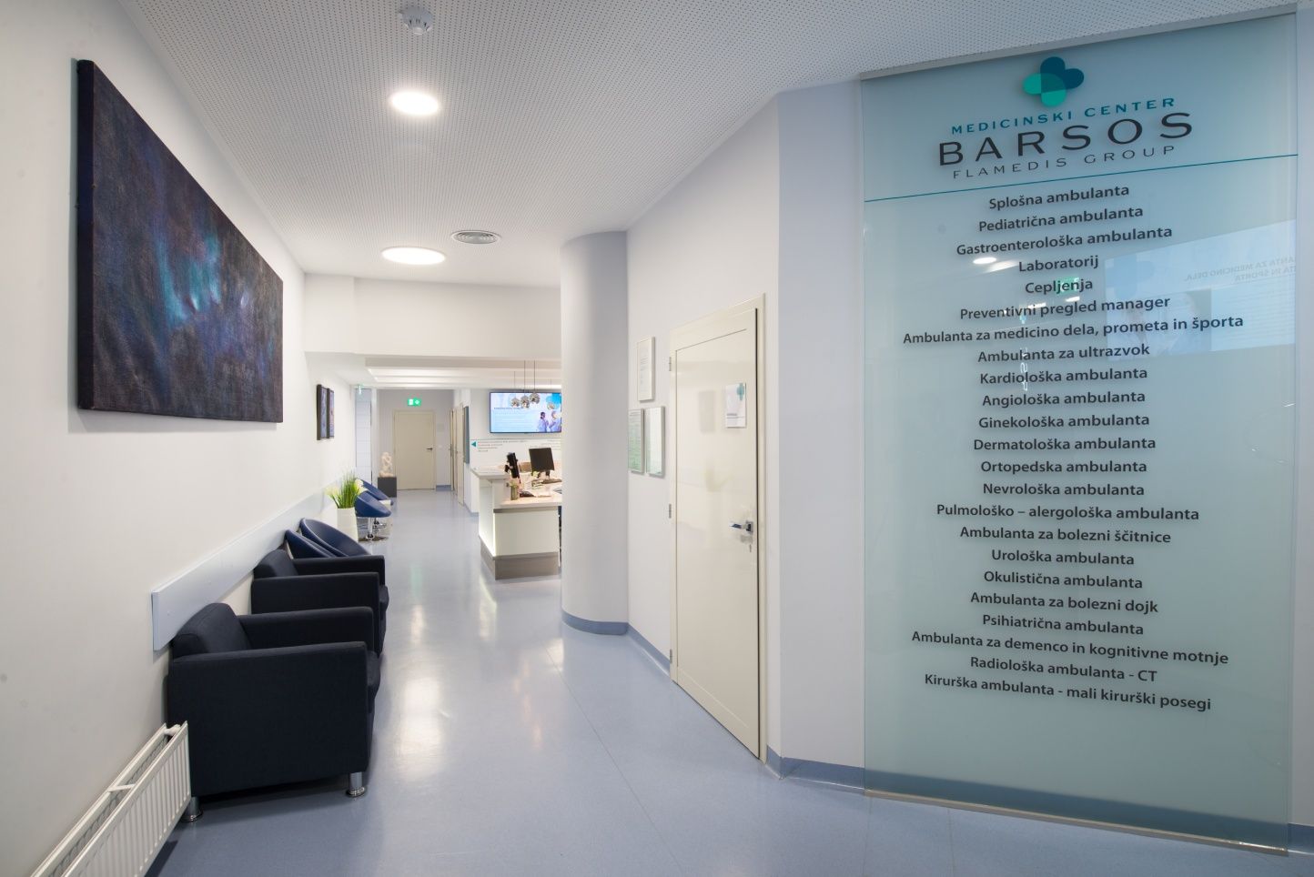 Barsos 3 1