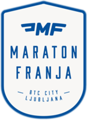 Logo New Final