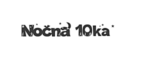 Logo Crnanabel