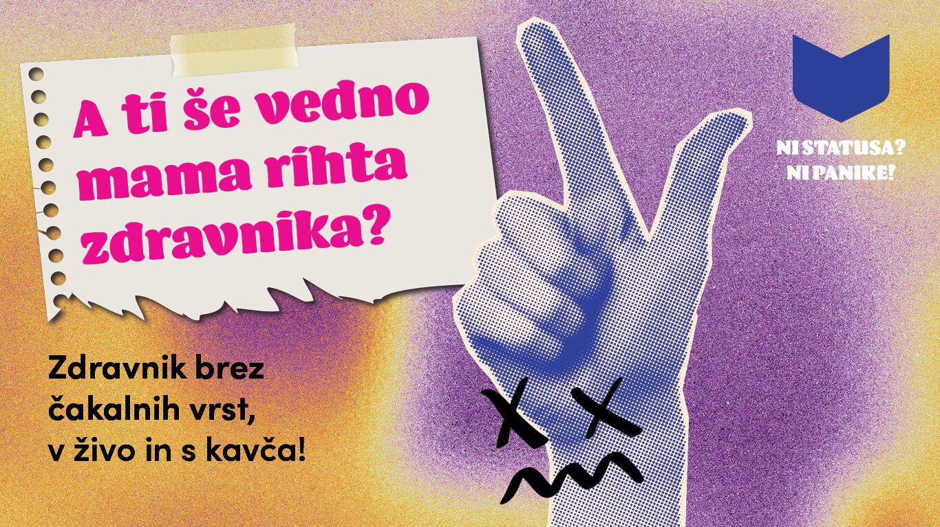 Vz Akcija Mladi 2023 1366x767px 1