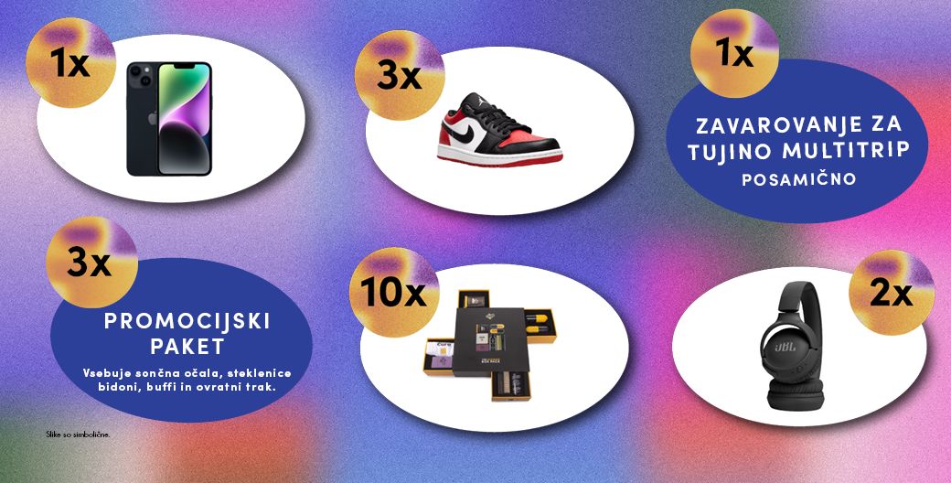 Vz Akcija Mladi Nagradna Igra 1040x528px
