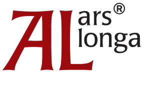Al Logo