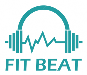 fitbeat ugodnost