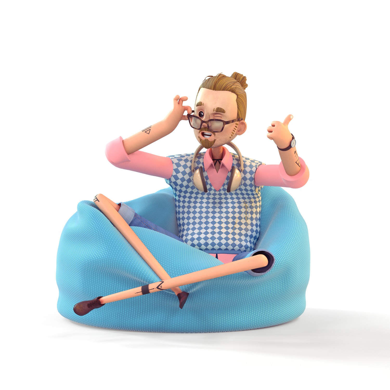 Prva izbira mladih pri dopolnilnem zavarovanju.