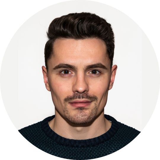 Anton Ogulin Image Modified