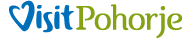 Visit Pohorje