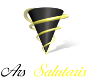Poliklinika Ars Salutaris Adriatic d.o.o.