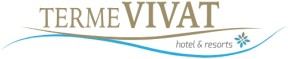 Terme Vivat Logo Svg