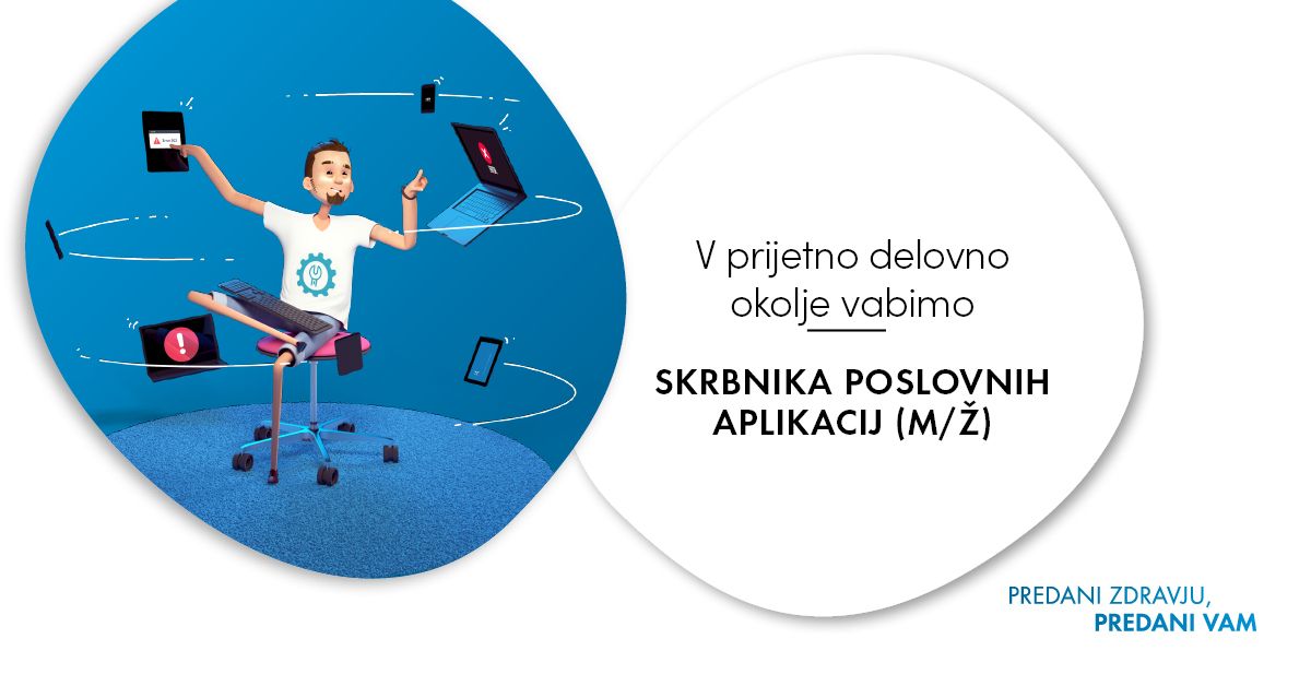 Vz Oglas It11200x628px